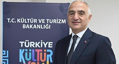 Sakarya Kültür Yolu Festivali'ne Hazırlanıyor