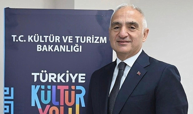 Sakarya Kültür Yolu Festivali'ne Hazırlanıyor