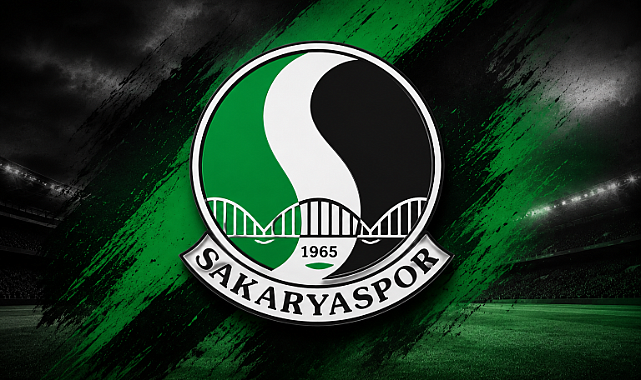 Sakaryaspor'un 2026-2027 Sezonu Fikstürü Belli Oldu