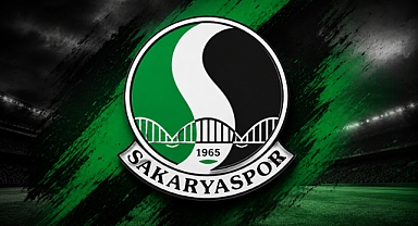 Sakaryaspor'un 2026-2027 Sezonu Fikstürü Belli Oldu
