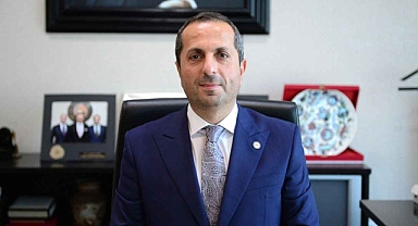 SATSO'da Başkanlık Yarışı Kızışıyor