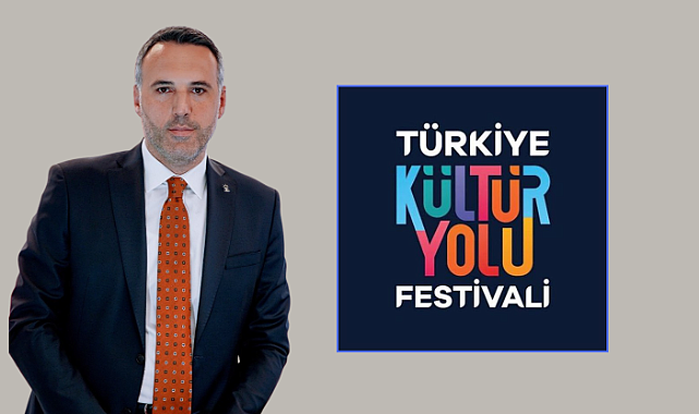 Tever: Sakarya, Kültür ve Sanatın Buluşma Merkezi Olacak