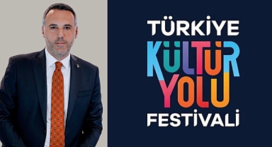 Tever: Sakarya, Kültür ve Sanatın Buluşma Merkezi Olacak