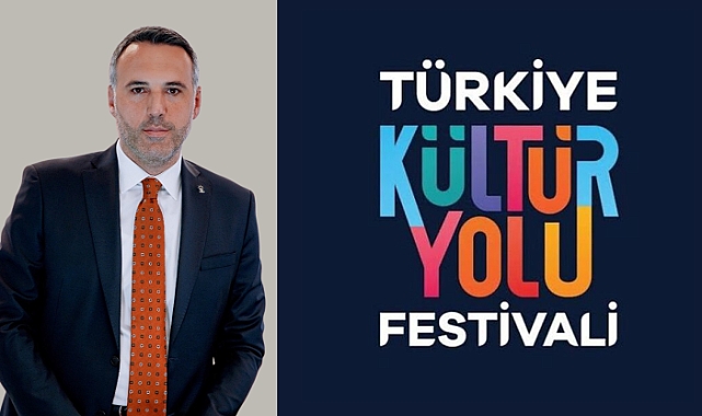 Tever: Sakarya, Kültür ve Sanatın Buluşma Merkezi Olacak
