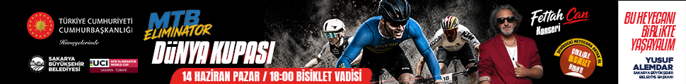 Reklam