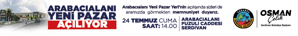 Reklam