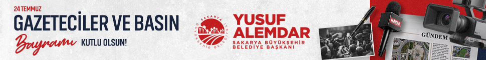Reklam