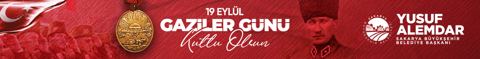 Reklam