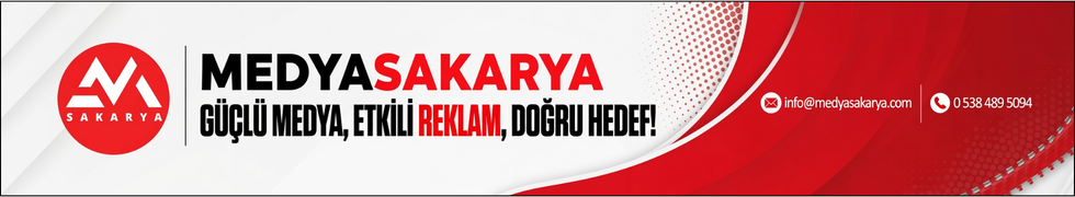 Reklam