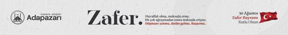 Reklam