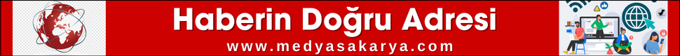 Reklam