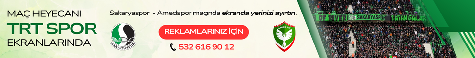 Reklam