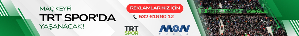 Reklam