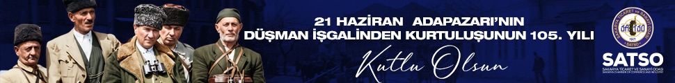 Reklam