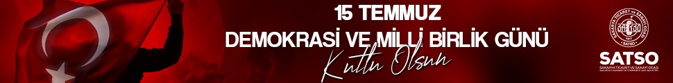 Reklam