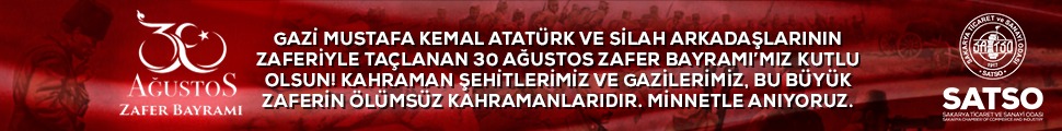 Reklam