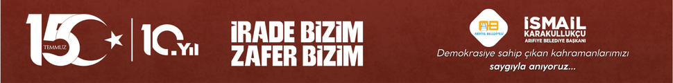 Reklam