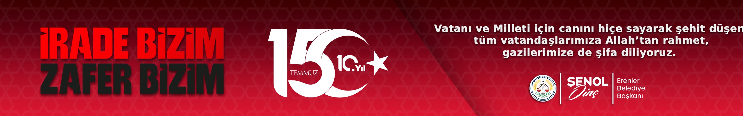 Reklam