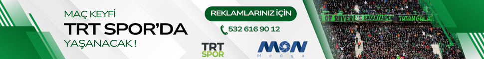 Reklam