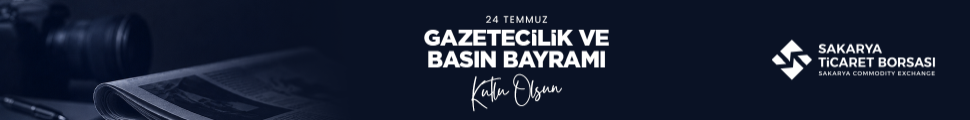 Reklam