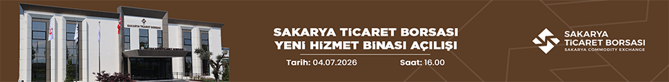 Reklam