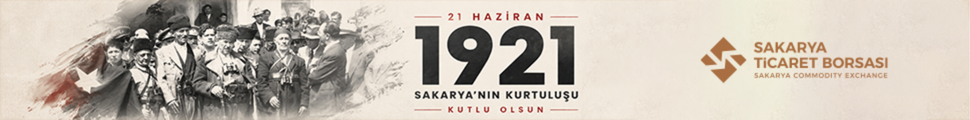 Reklam