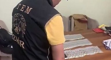 FETÖ'ye Yönelik Kıskaç-12 Operasyonu 