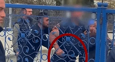 Sapanca Belediyesi Ekiplerine Bıçaklı Saldırı 