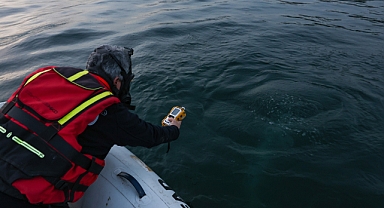 SASKİ'den Sapanca Gölü İçin Açıklama