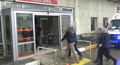 FETÖ'nün "Sözde Esnaf" Yapılanmasına Operasyon 