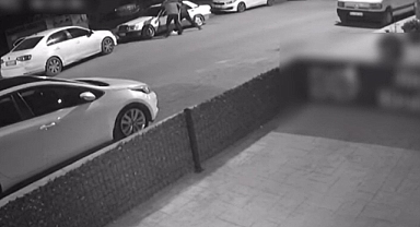 Silahlı Çatışma Son Anda Önledi