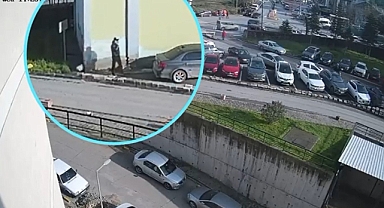 Polis/Savcı Yöntemiyle 3.5 Milyon TL Dolandırdılar