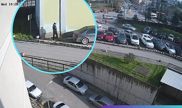 Polis/Savcı Yöntemiyle 3.5 Milyon TL Dolandırdılar 