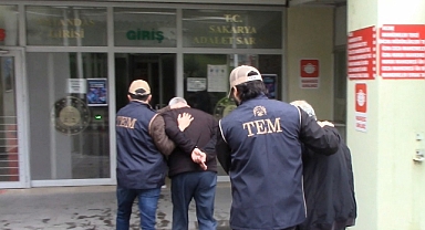 DEAŞ'a Özel Harekat Destekli Eş Zamanlı Operasyon 