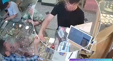Sahte Polis ve Savcı Çetesine Altın Tatili Operasyonu