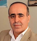 Adnan Kulak