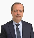 Salih Yalçıntaş
